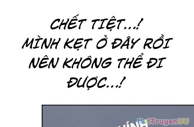 Học Nhóm Chapter 227 - 106