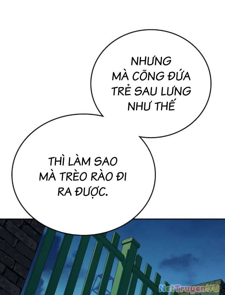 Học Nhóm Chapter 227 - 131