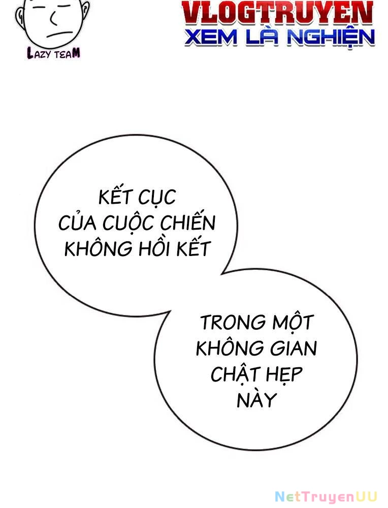 Học Nhóm Chapter 227 - 139