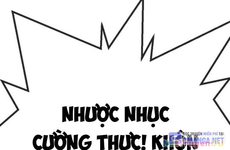 Học Nhóm Chapter 227 - 144