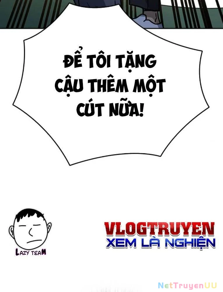 Học Nhóm Chapter 227 - 178