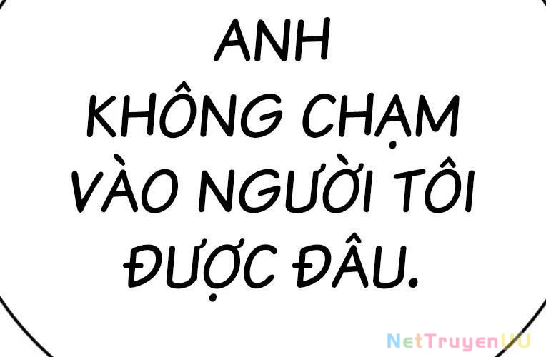 Học Nhóm Chapter 227 - 199