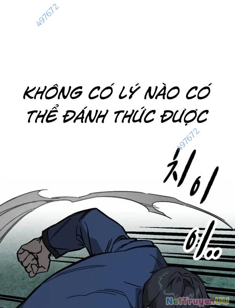 Học Nhóm Chapter 228 - 37