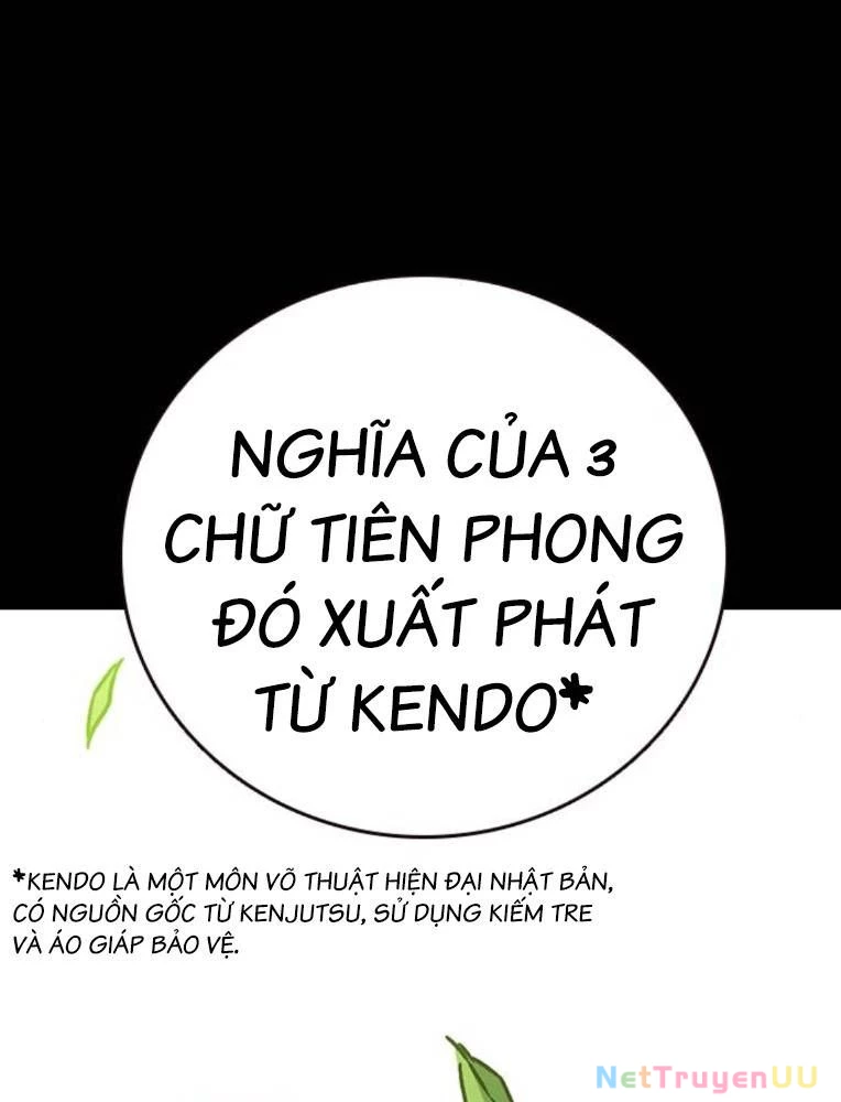 Học Nhóm Chapter 228 - 67