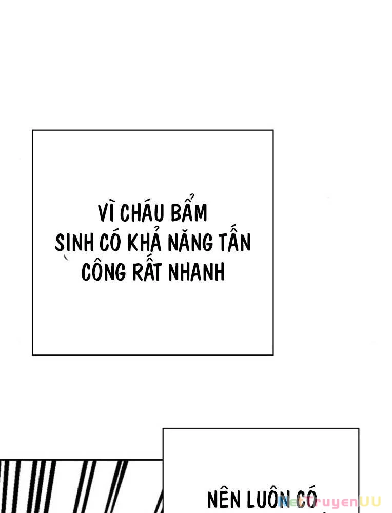 Học Nhóm Chapter 228 - 80