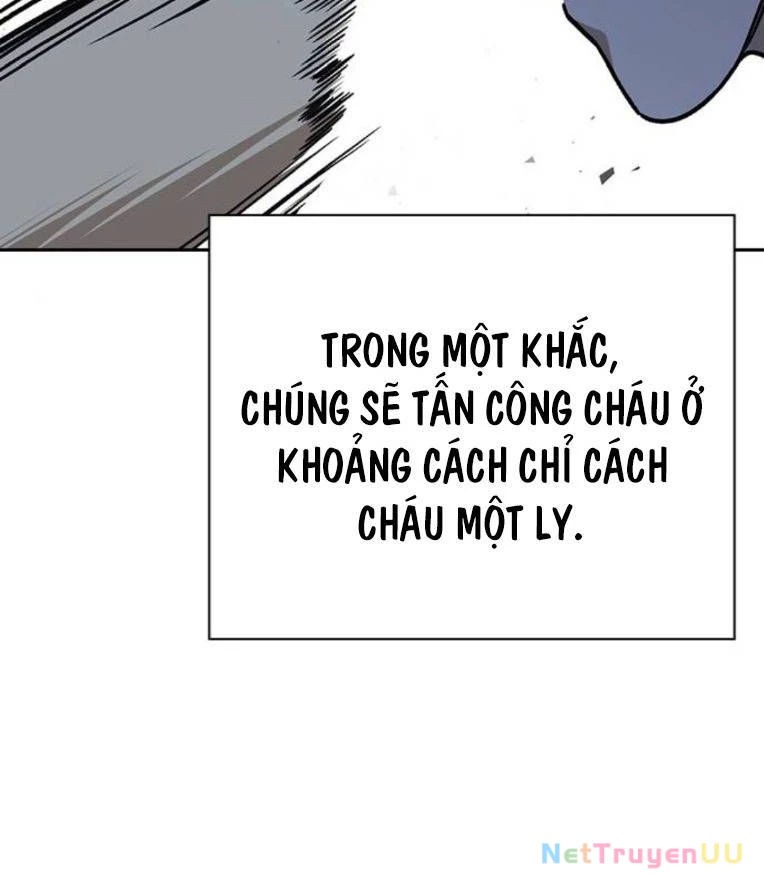 Học Nhóm Chapter 228 - 92