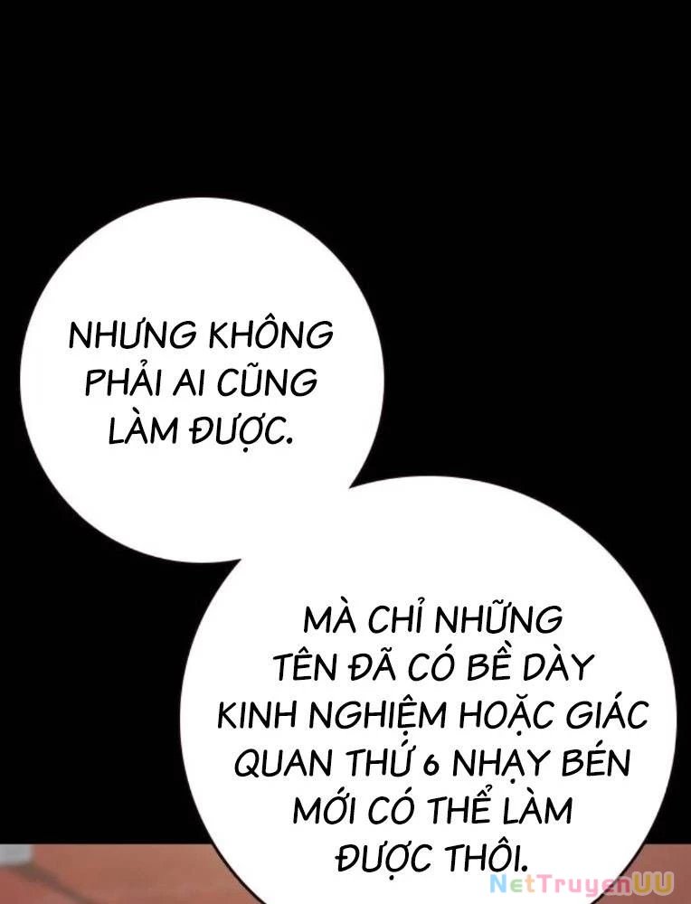 Học Nhóm Chapter 228 - 97