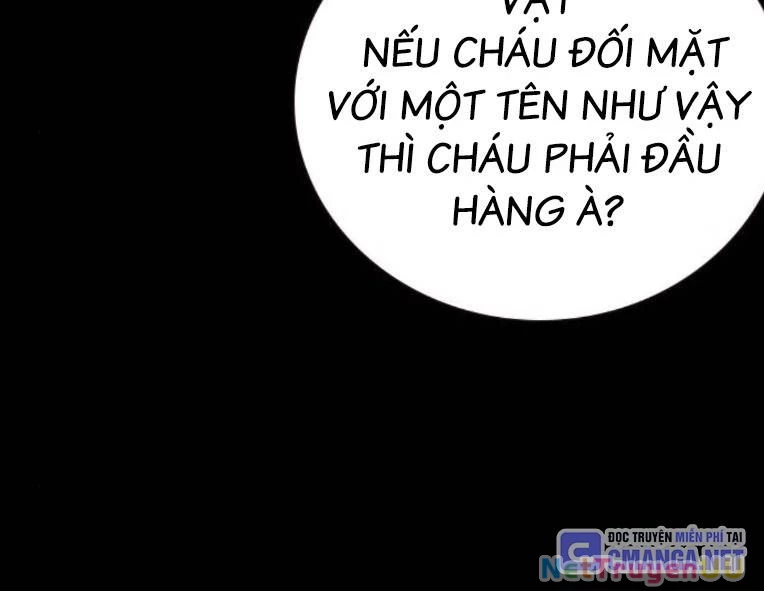 Học Nhóm Chapter 228 - 99