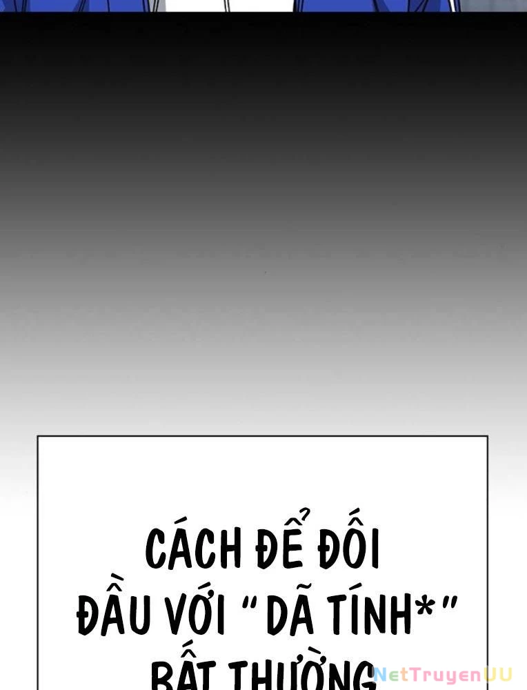 Học Nhóm Chapter 228 - 101