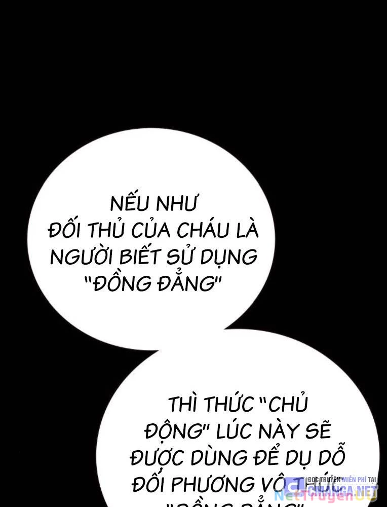 Học Nhóm Chapter 228 - 111