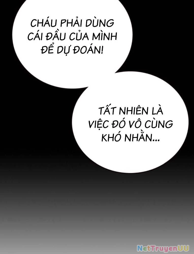 Học Nhóm Chapter 228 - 113