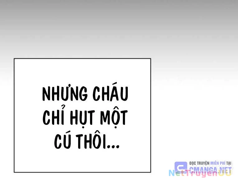 Học Nhóm Chapter 228 - 114