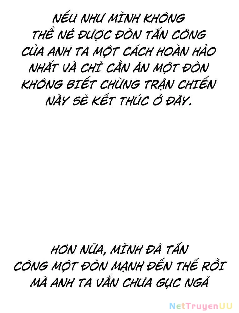 Học Nhóm Chapter 228 - 131