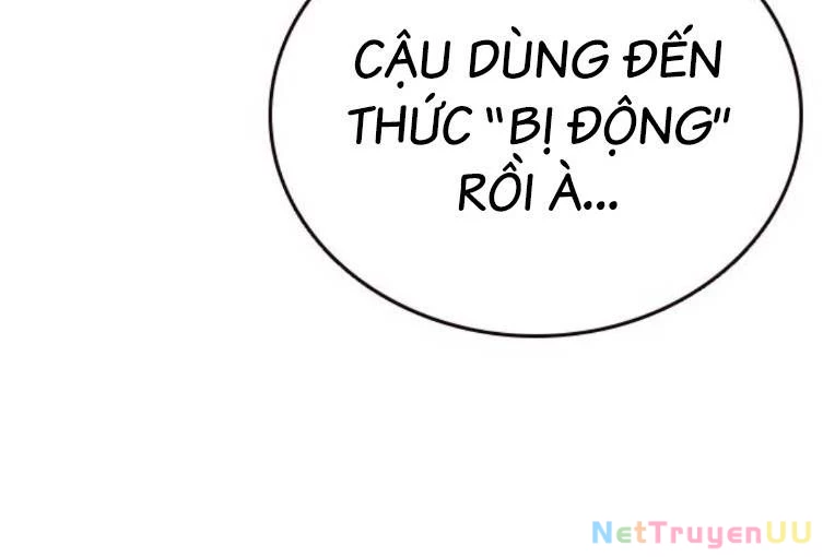 Học Nhóm Chapter 228 - 133