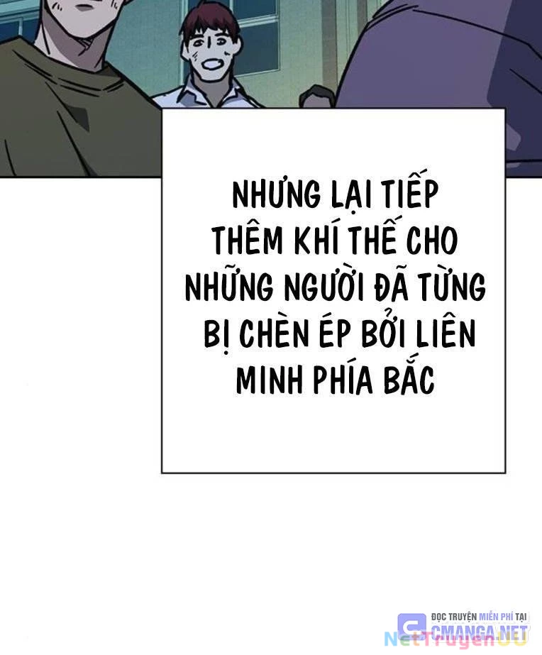 Học Nhóm Chapter 228 - 165