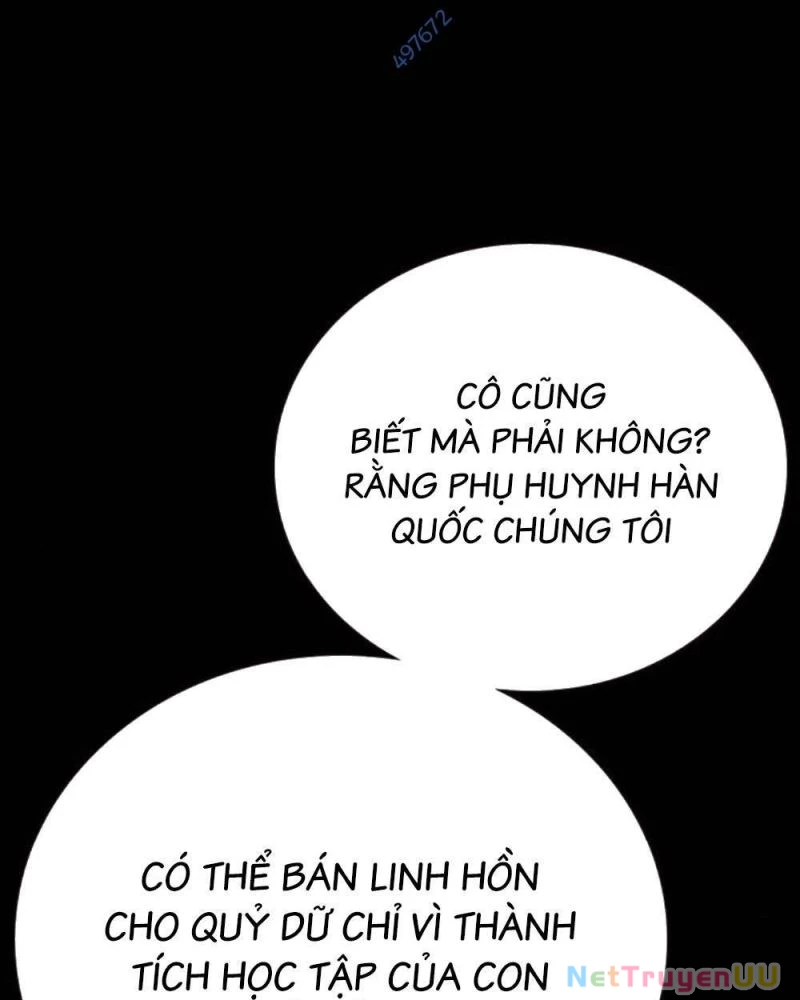 Học Nhóm Chapter 229 - 17