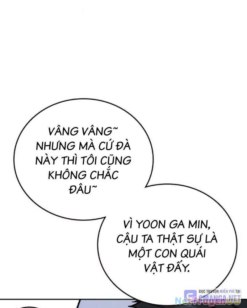 Học Nhóm Chapter 229 - 72