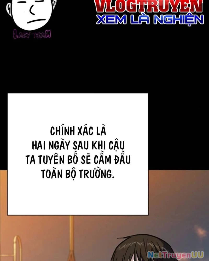 Học Nhóm Chapter 229 - 128