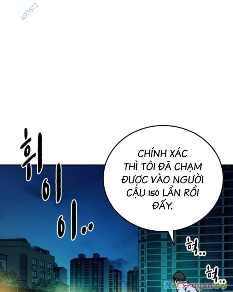 Học Nhóm Chapter 229 - 161