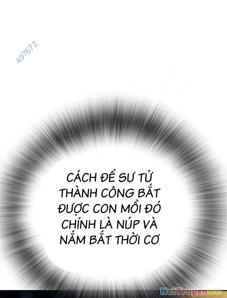 Học Nhóm Chapter 230 - 28