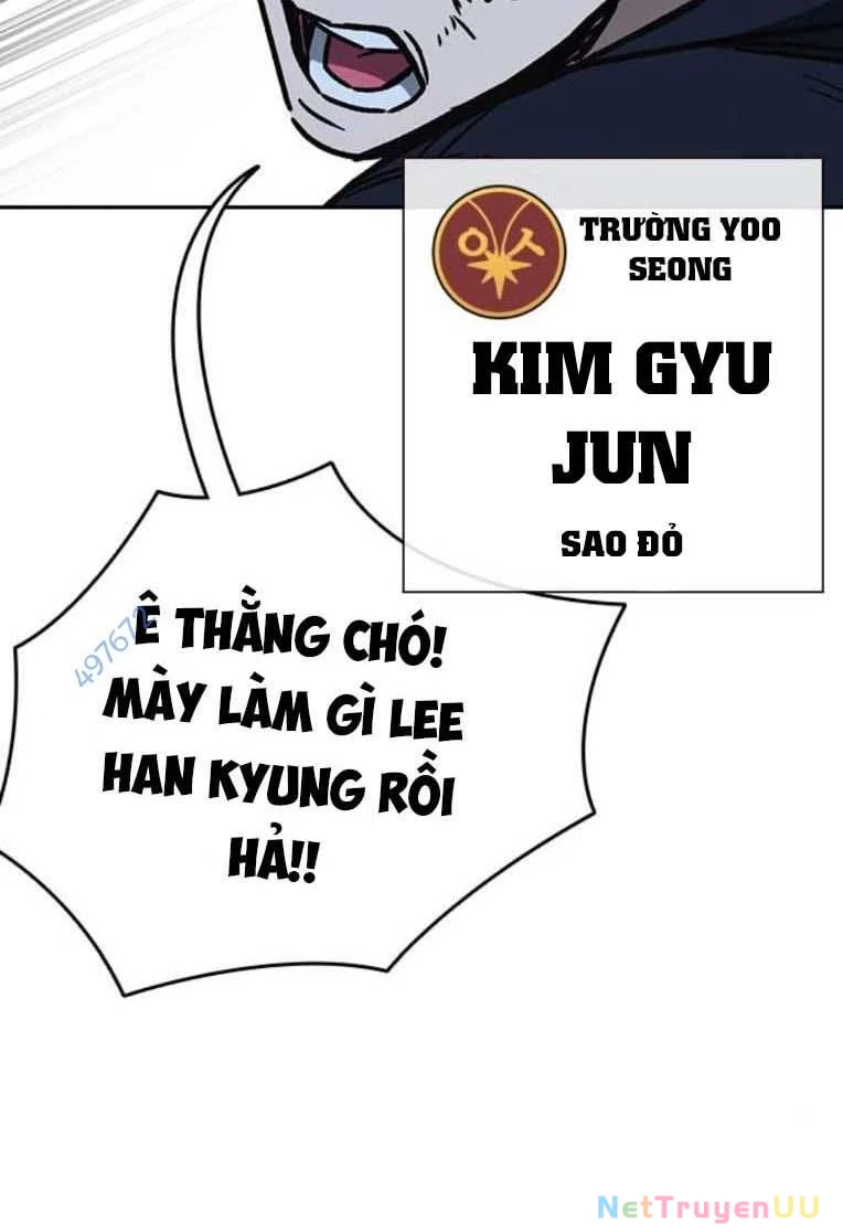 Học Nhóm Chapter 230 - 139