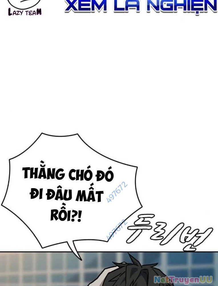 Học Nhóm Chapter 230 - 152