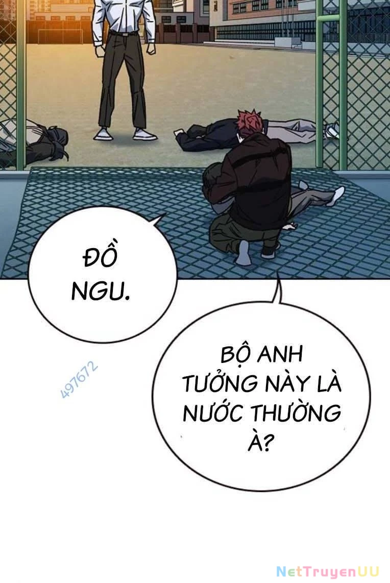 Học Nhóm Chapter 230 - 158