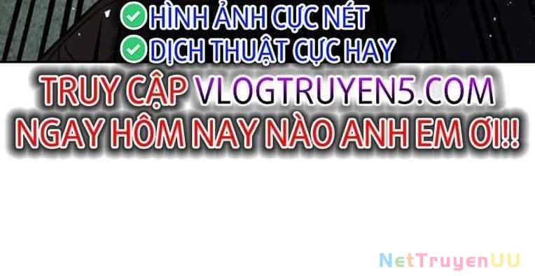 Học Nhóm Chapter 230 - 170