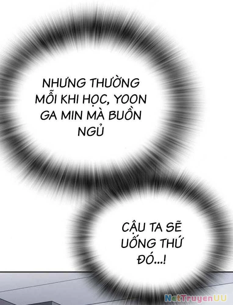 Học Nhóm Chapter 230 - 184