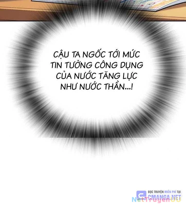 Học Nhóm Chapter 230 - 186