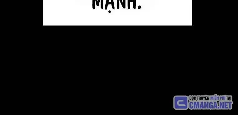 Học Nhóm Chapter 231 - 3