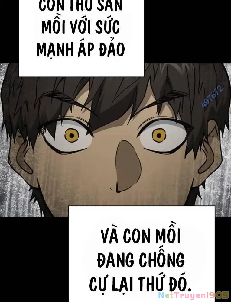 Học Nhóm Chapter 231 - 11