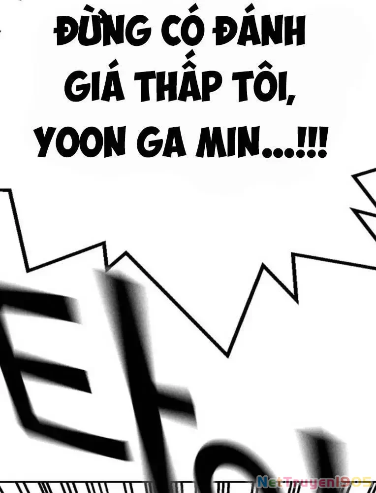 Học Nhóm Chapter 231 - 22