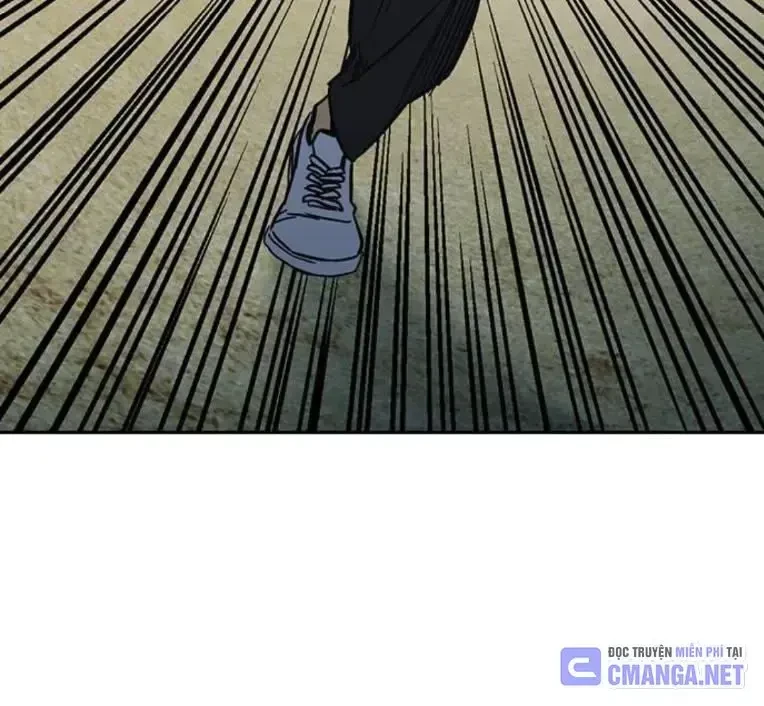 Học Nhóm Chapter 231 - 24