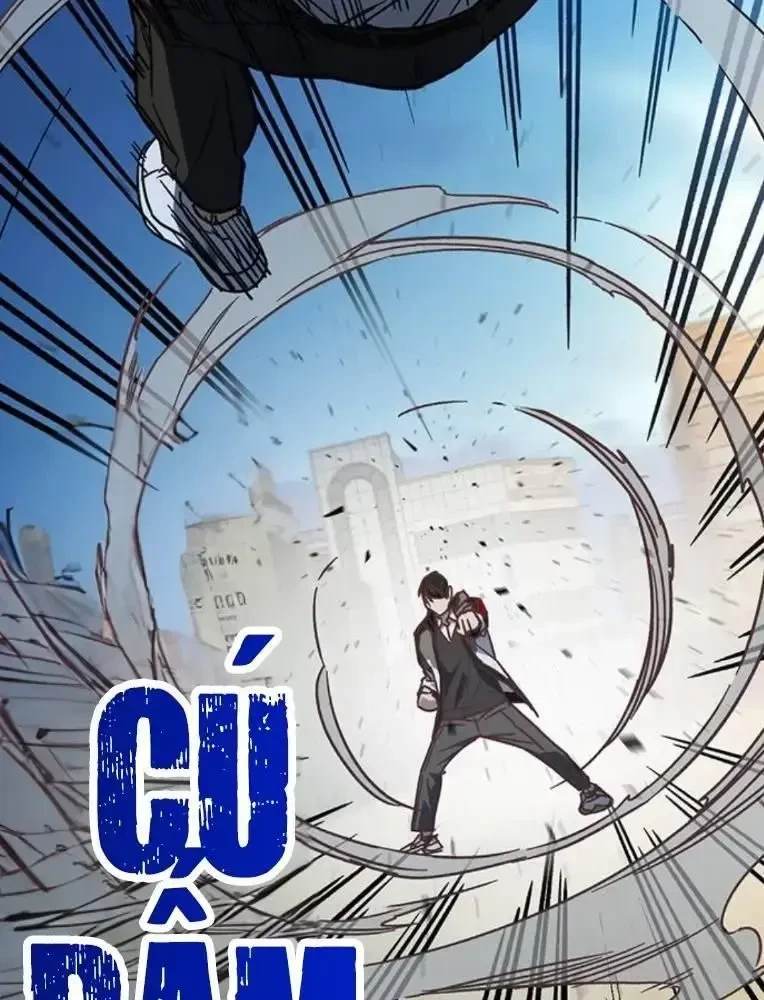 Học Nhóm Chapter 231 - 34