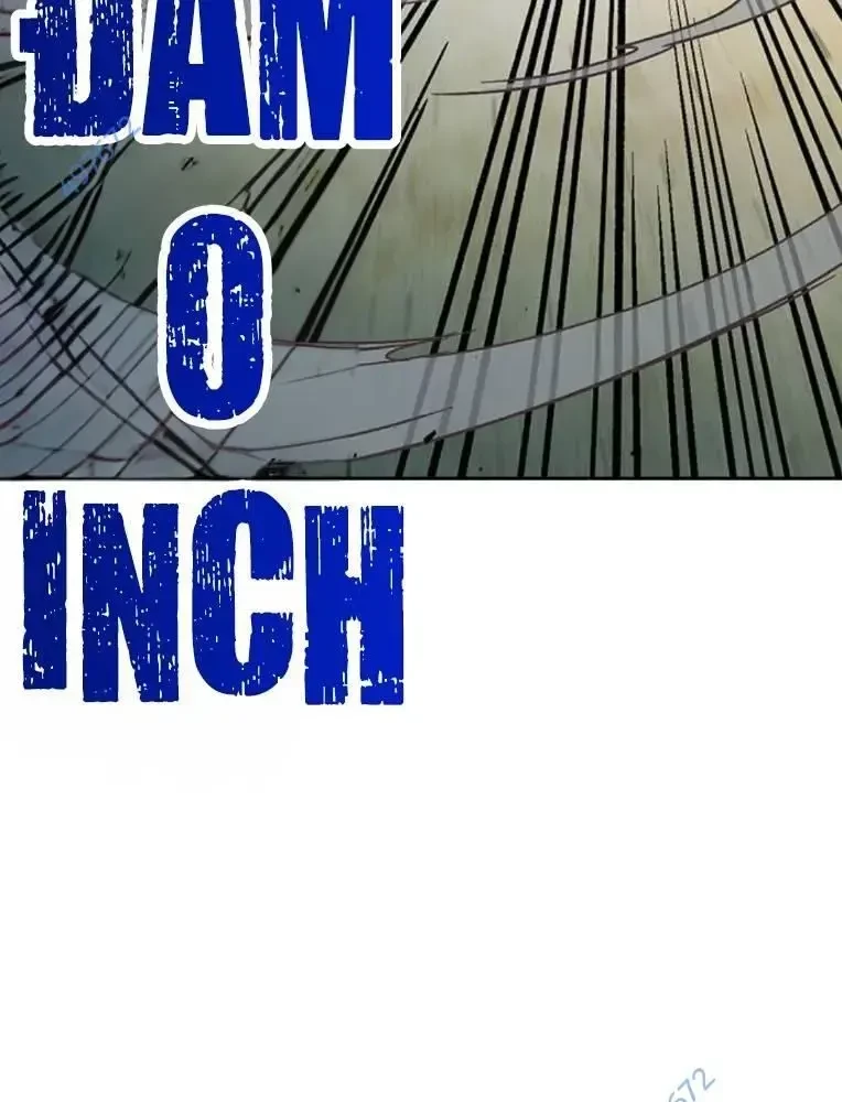 Học Nhóm Chapter 231 - 35