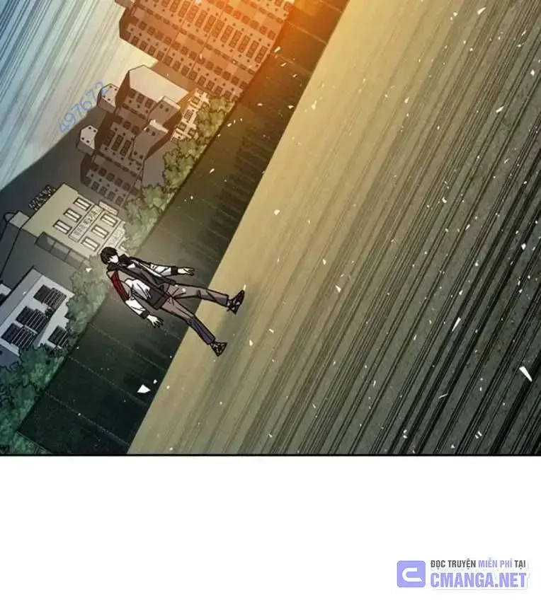 Học Nhóm Chapter 231 - 42