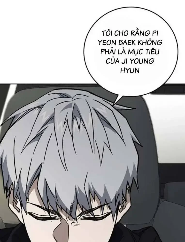 Học Nhóm Chapter 231 - 67