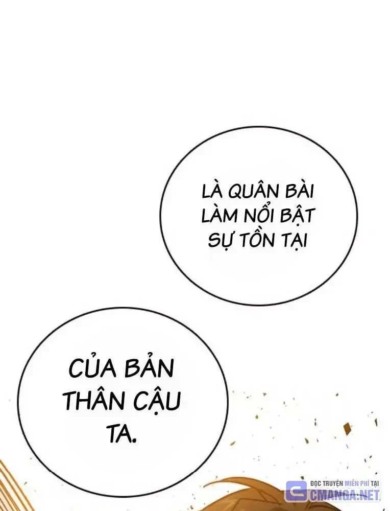 Học Nhóm Chapter 231 - 69