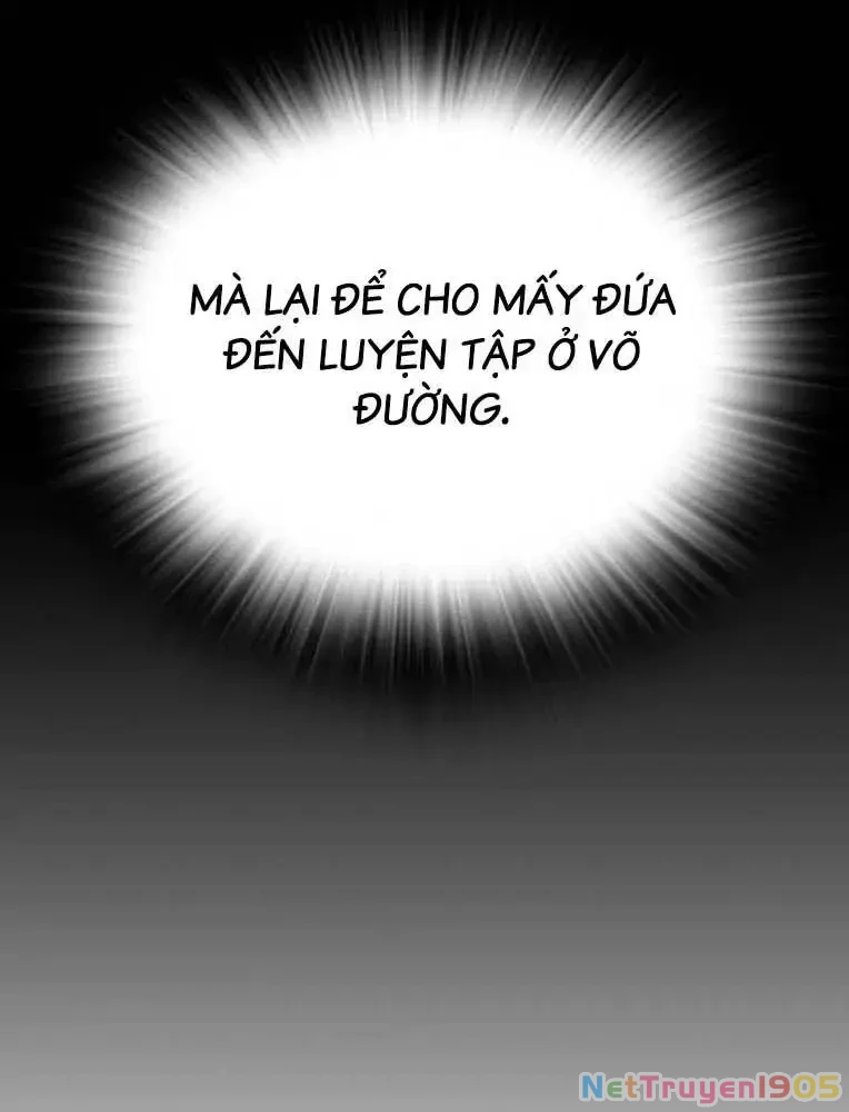 Học Nhóm Chapter 231 - 91