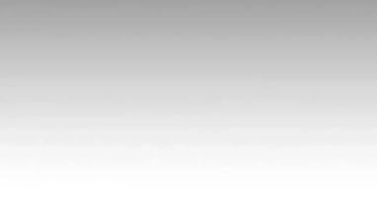 Học Nhóm Chapter 231 - 92