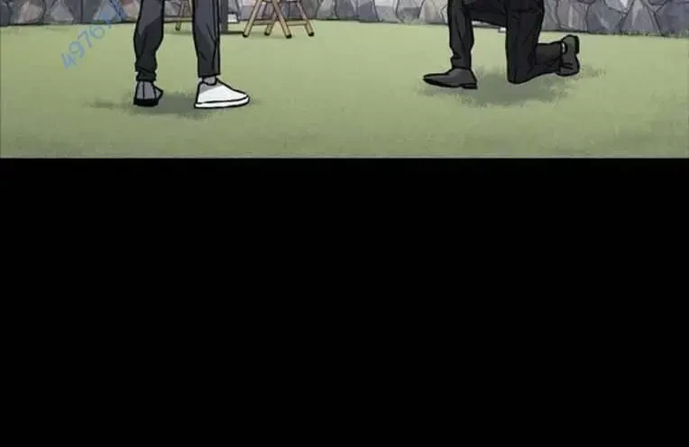 Học Nhóm Chapter 231 - 130