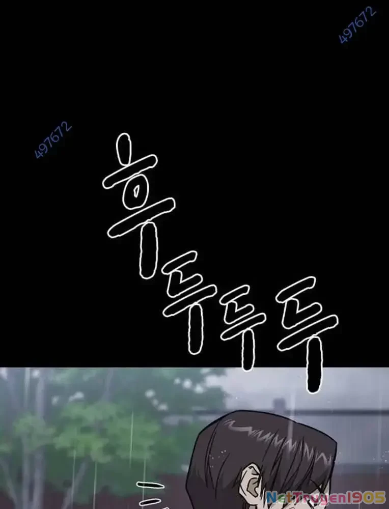 Học Nhóm Chapter 231 - 134