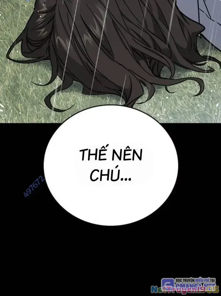Học Nhóm Chapter 231 - 144