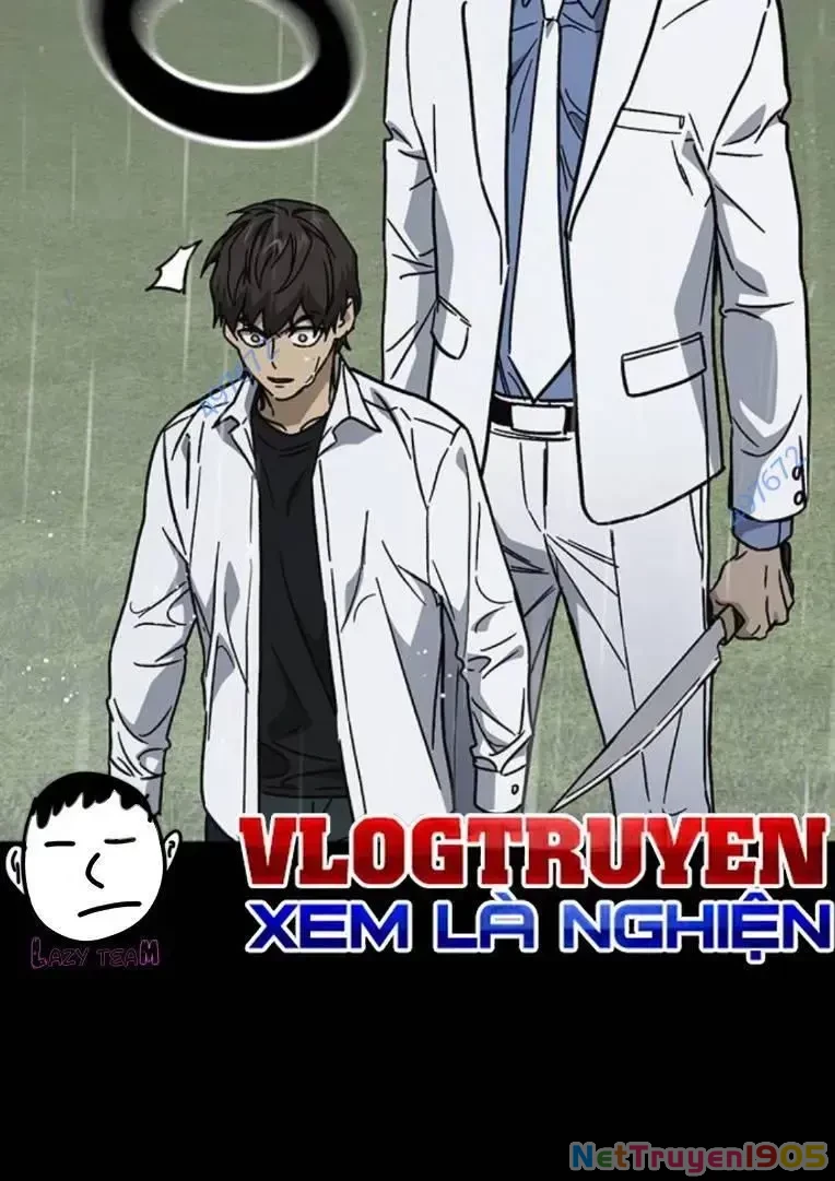 Học Nhóm Chapter 231 - 146