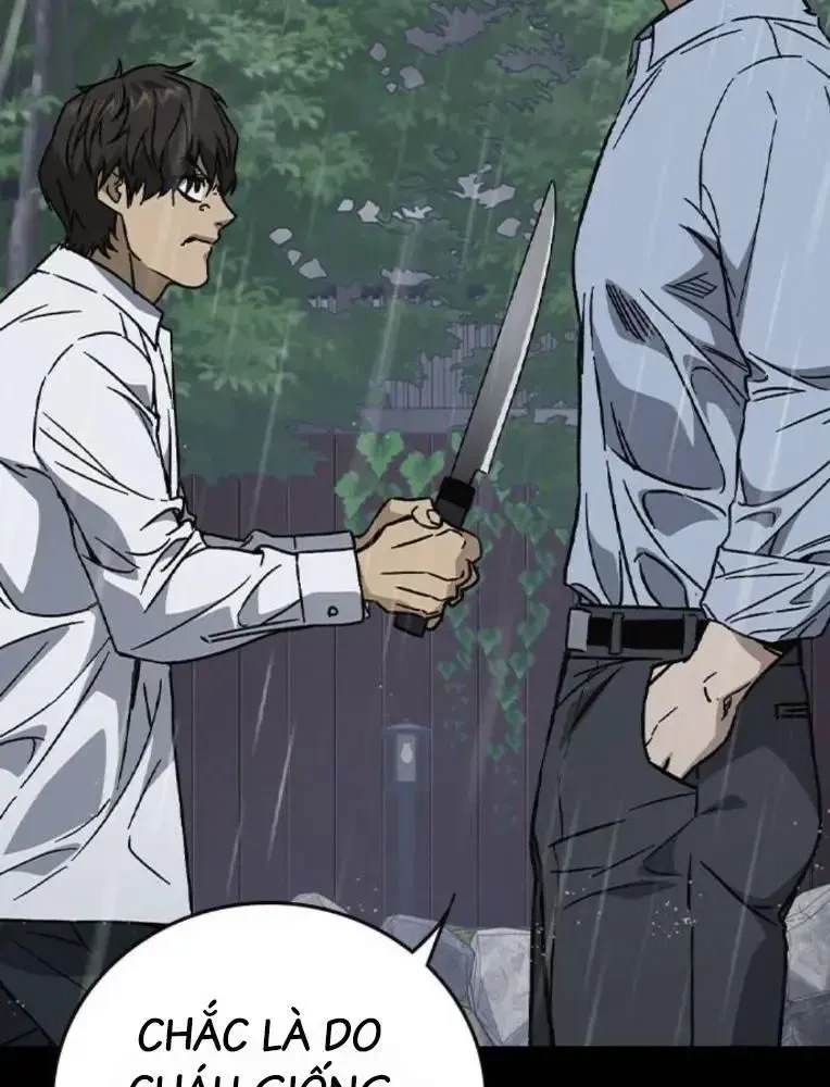 Học Nhóm Chapter 231 - 155