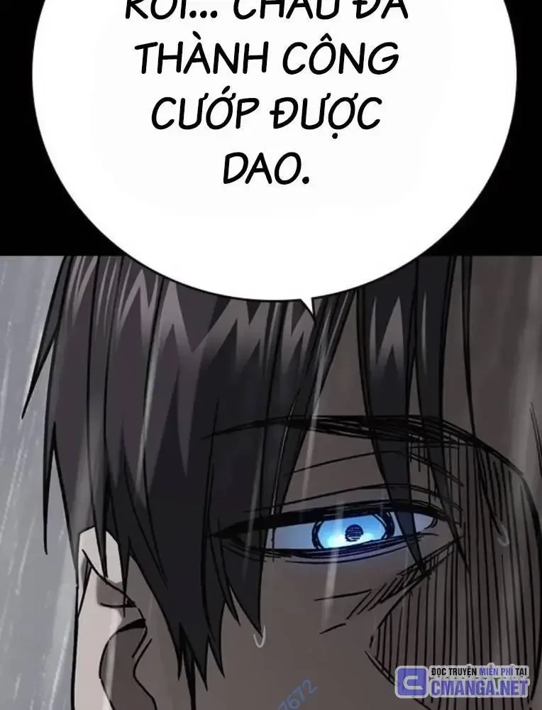 Học Nhóm Chapter 231 - 159