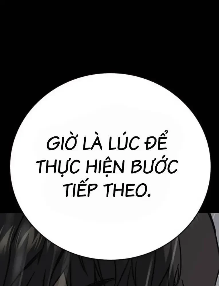 Học Nhóm Chapter 231 - 161