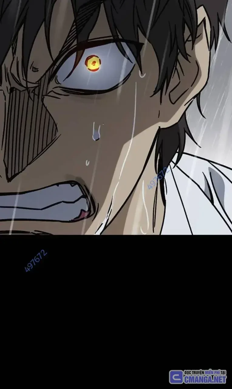 Học Nhóm Chapter 231 - 162