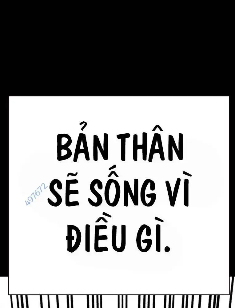 Học Nhóm Chapter 231 - 167